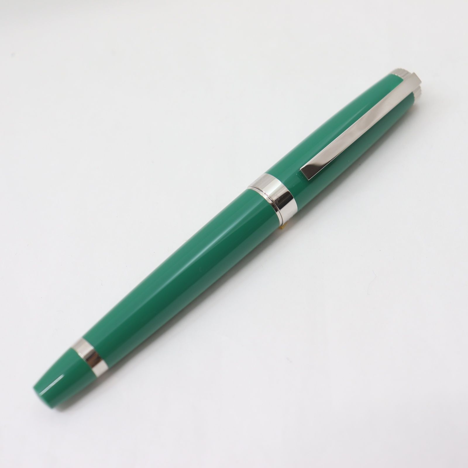 ITFZ0Q32T3XQ 美品 ROLEX ロレックス ノベルティ ボールペン 王冠