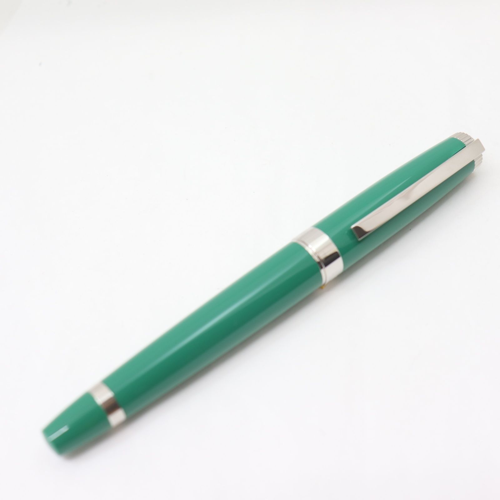 ITFZ0Q32T3XQ 美品 ROLEX ロレックス ノベルティ ボールペン 王冠