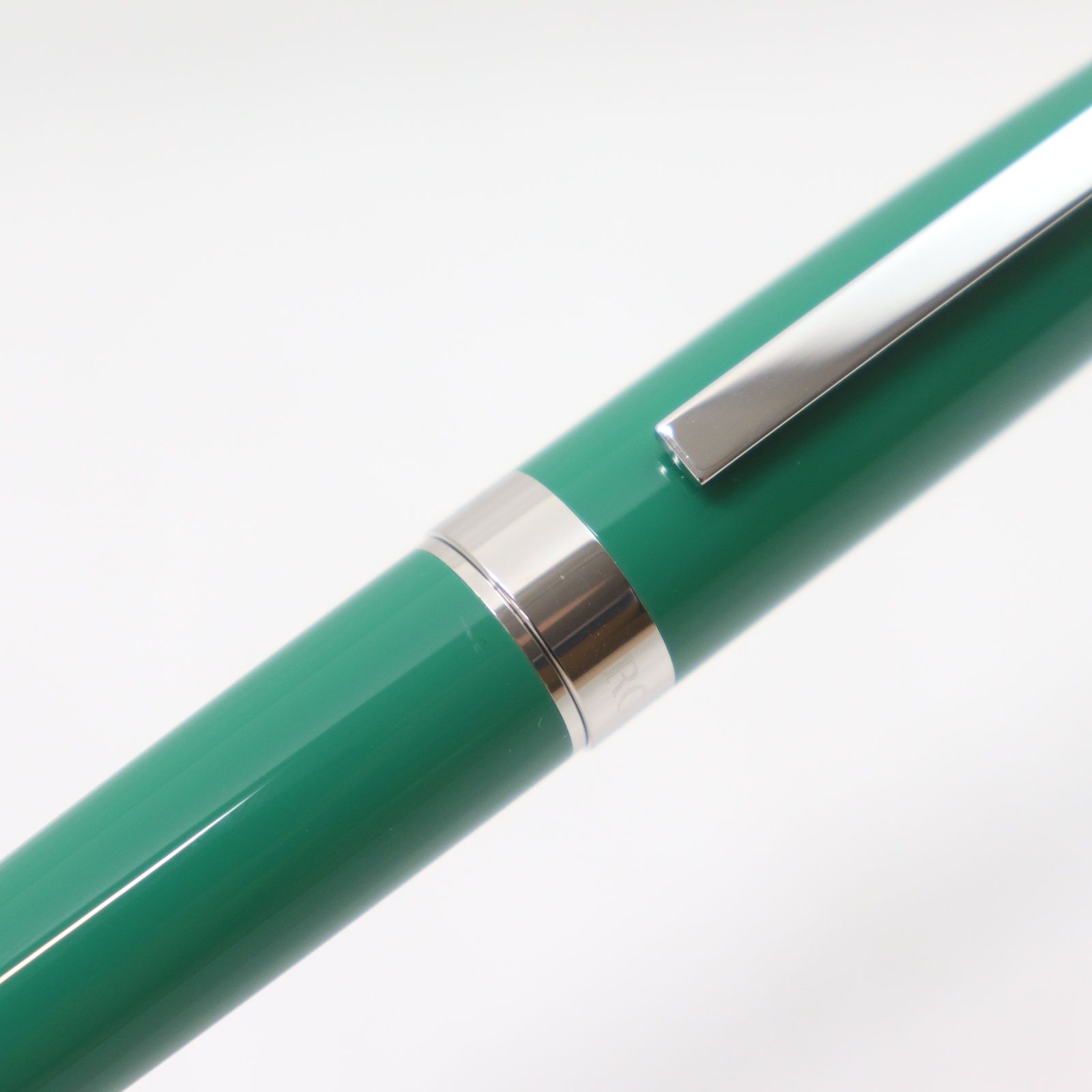 ITFZ0Q32T3XQ 美品 ROLEX ロレックス ノベルティ ボールペン 王冠