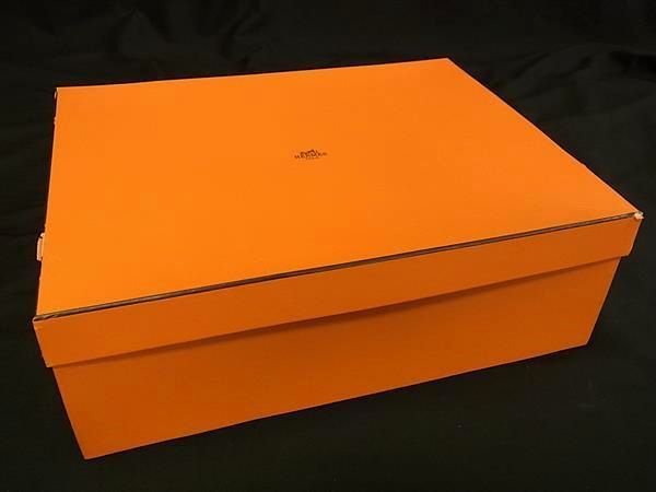 HERMES エルメス バーキン ケリー ガーデンパーティ 等 バッグ用 保存