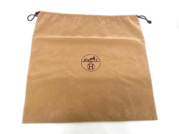 □美品□ HERMES エルメス ベロア バーキン ケリー ボリード 等 バッグ