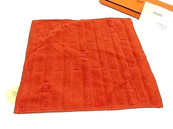 文房具・事務用品 Vivienne Westwood ボールペン 廃盤 ベージュ オーブ