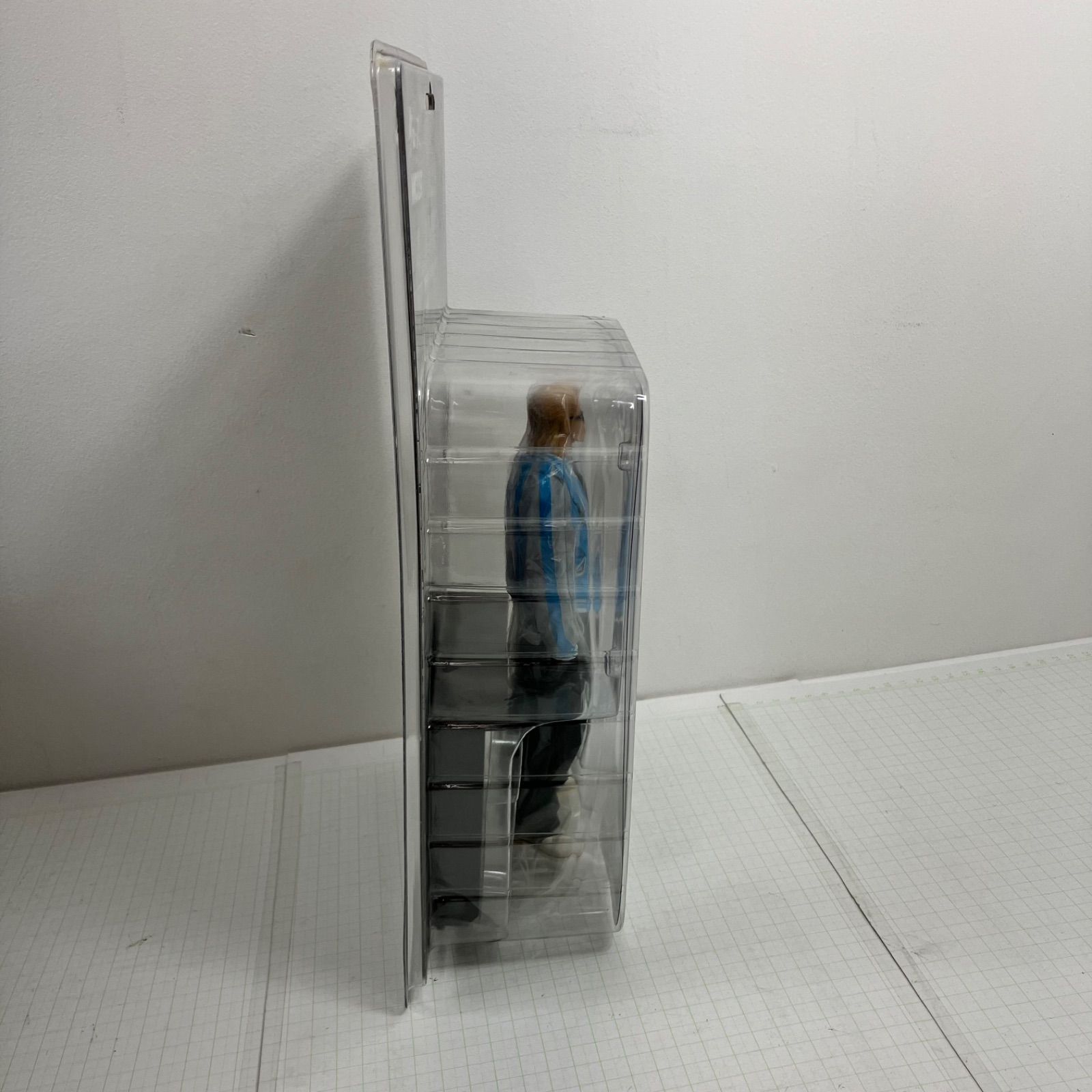 瀬戸店】未開封 クローズ＆WORST Flash Back Generation 最強の血統