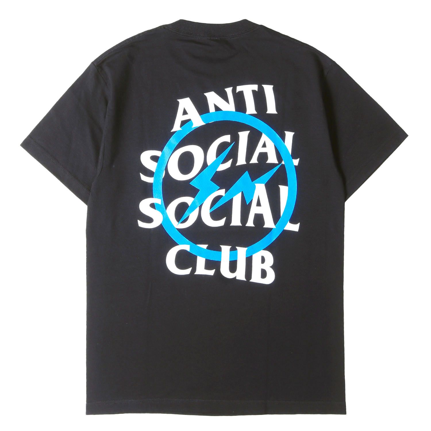 シンガーズハイ グッズ まとめ売り Tシャツ タオル ラババン-スタイル