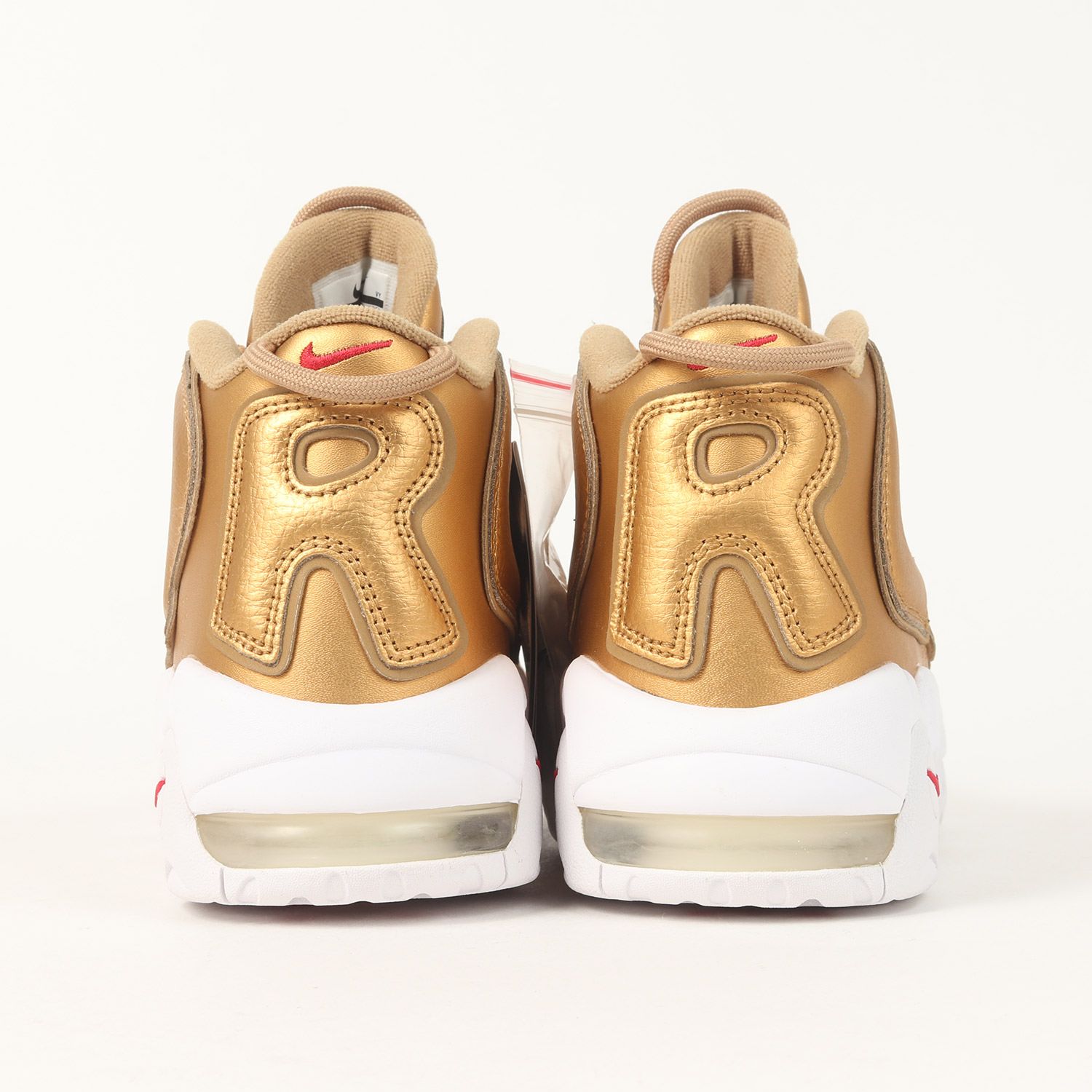 新品】Supreme シュプリーム サイズ:US10(28cm) | ×NIKE AIR MORE 
