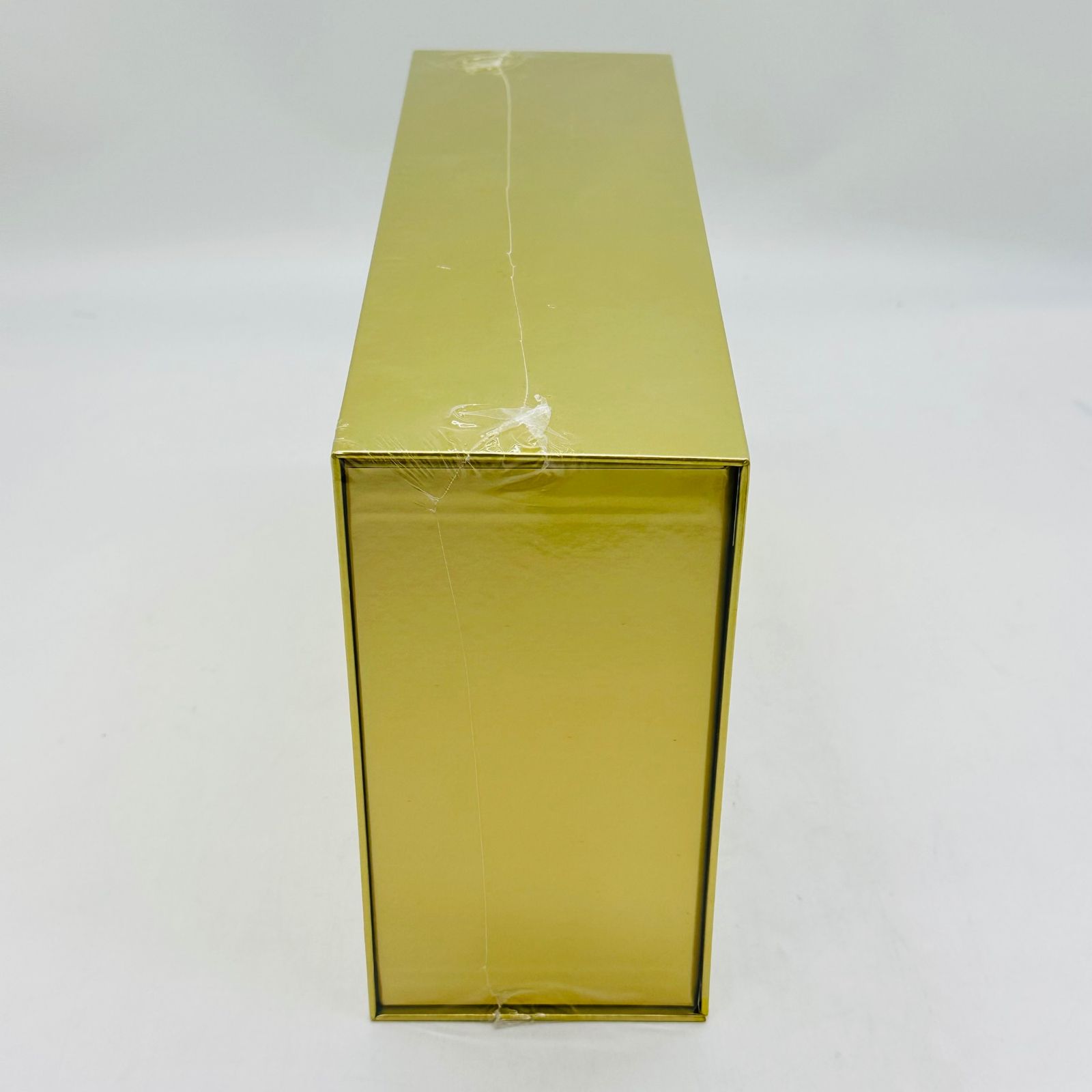 ポケモンカードゲーム ソード＆シールド 25th ANNIVERSARY GOLDEN BOX