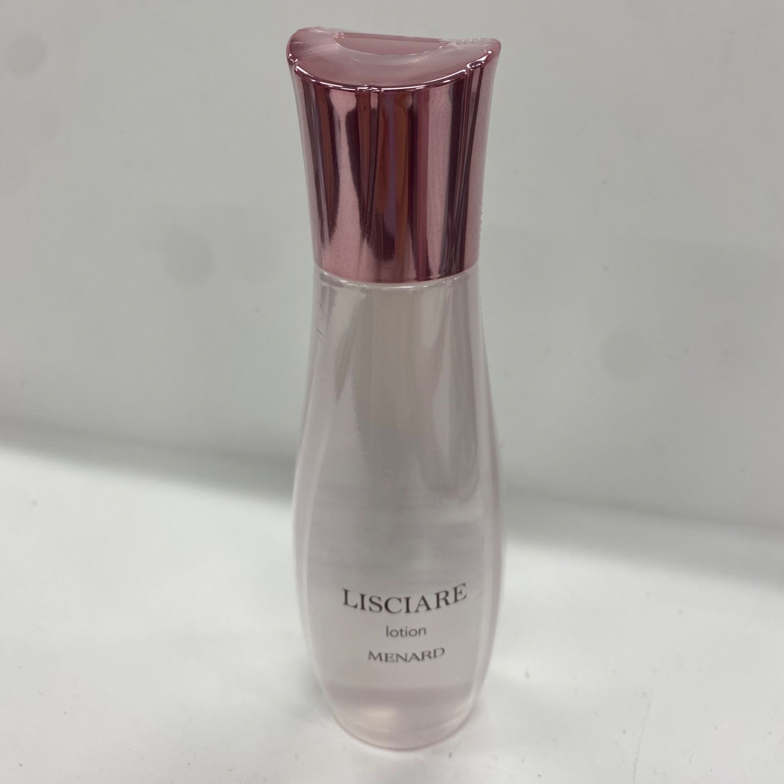 M4793 MENARD メナード リシアル ローションA 150ml - メルカリ