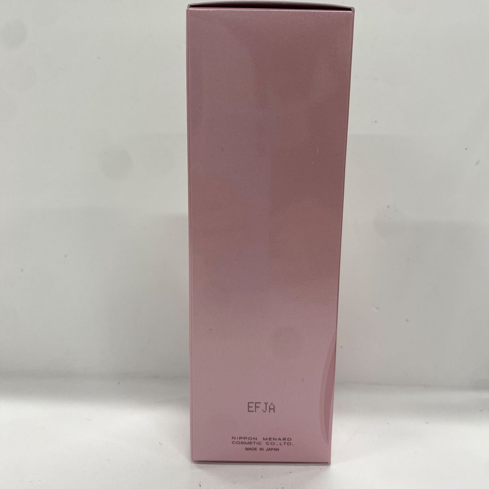 M4793 MENARD メナード リシアル ローションA 150ml - メルカリ