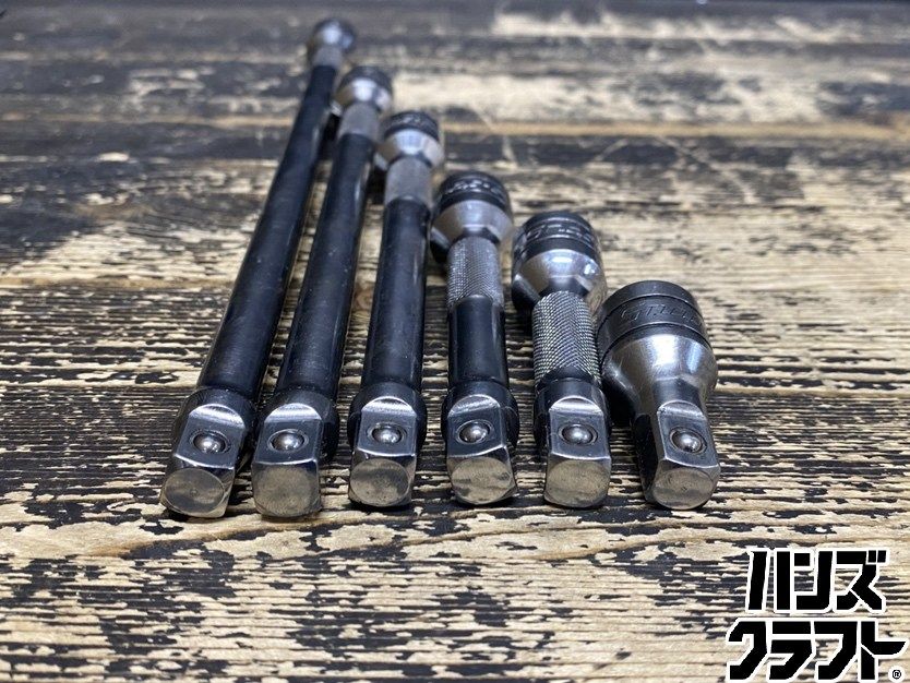 ○【送料無料】【中古品】Snap-on スナップオン PAKTY093 