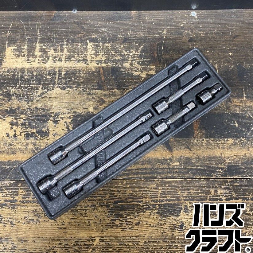 ○【送料無料】【中古品】Snap-on スナップオン PAKTY093 
