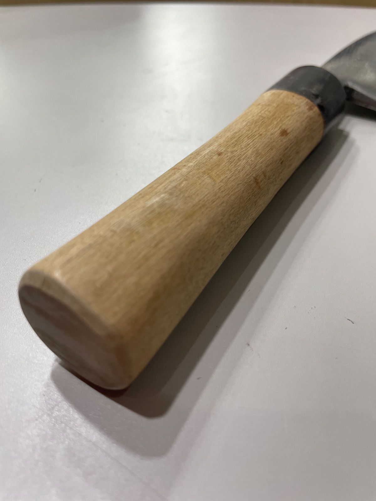 特製 特製 堺菊守 堺包丁 関西 大阪 出刃包丁 包丁 調理器具 魚屋 市場 プロ使用 和包丁 特製 特製 堺菊守 堺包丁 関西 大阪 出刃包丁 包丁 調理器具 魚屋 市場 プロ使用 和包丁