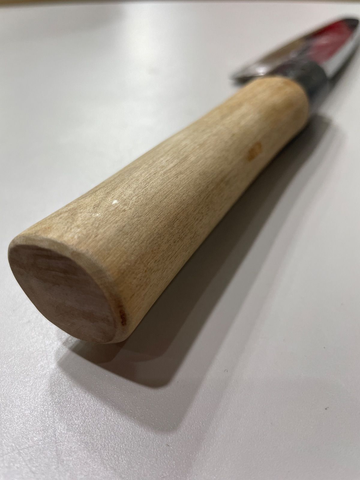 特製 特製 堺菊守 堺包丁 関西 大阪 出刃包丁 包丁 調理器具 魚屋 市場 プロ使用 和包丁 特製 特製 堺菊守 堺包丁 関西 大阪 出刃包丁 包丁 調理器具 魚屋 市場 プロ使用 和包丁