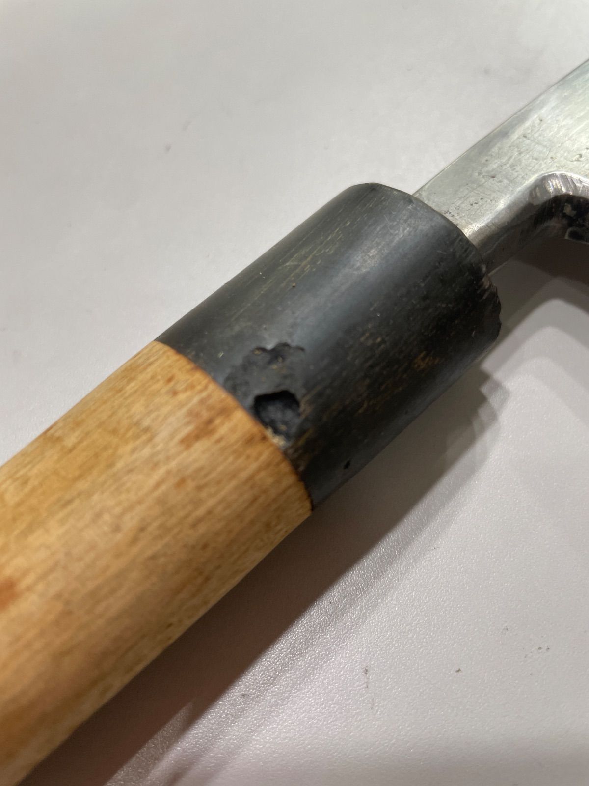 特製 特製 堺菊守 堺包丁 関西 大阪 出刃包丁 包丁 調理器具 魚屋 市場 プロ使用 和包丁 特製 特製 堺菊守 堺包丁 関西 大阪 出刃包丁 包丁 調理器具 魚屋 市場 プロ使用 和包丁