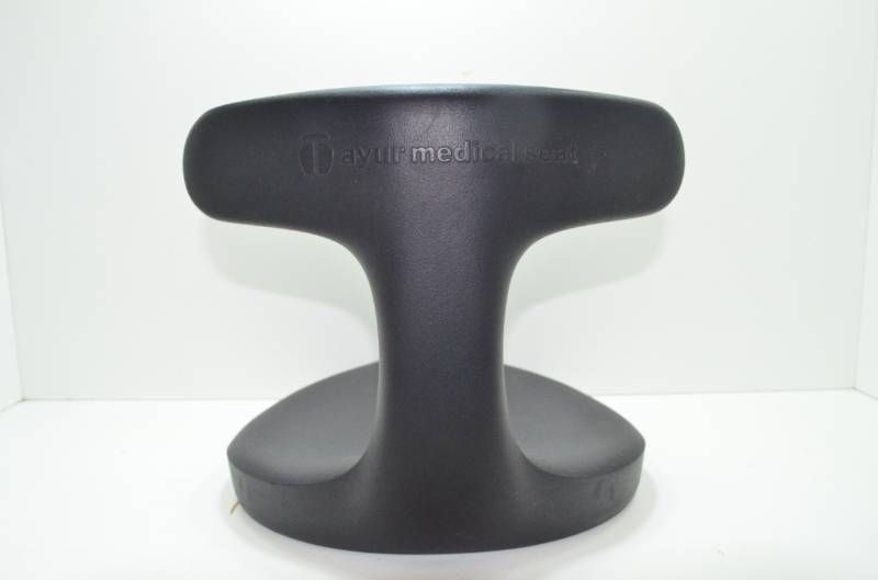 送料無料】 アーユルメディカルシート ayur medical seat 骨盤サポート
