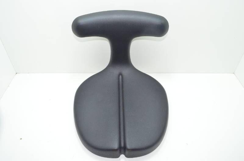 送料無料】 アーユルメディカルシート ayur medical seat 骨盤サポート