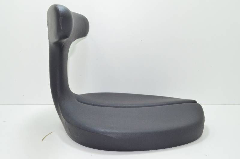 送料無料】 アーユルメディカルシート ayur medical seat 骨盤サポート