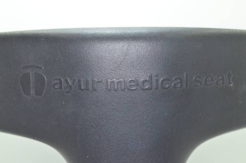 送料無料】 アーユルメディカルシート ayur medical seat 骨盤サポート