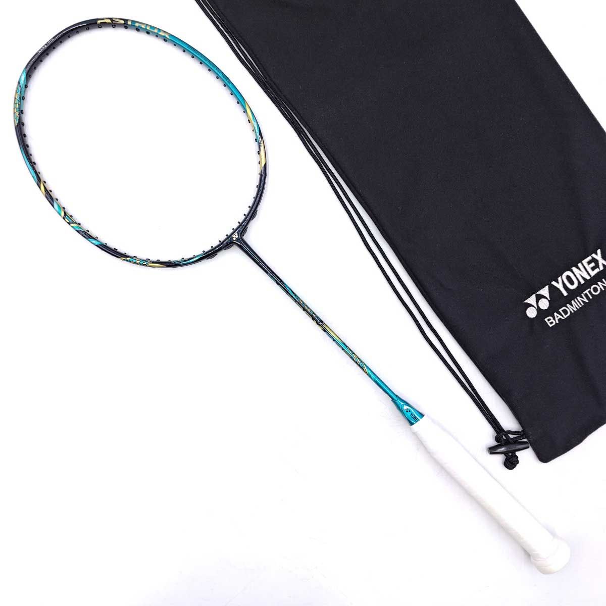 アストロクス88s pro 4U PRO G5
