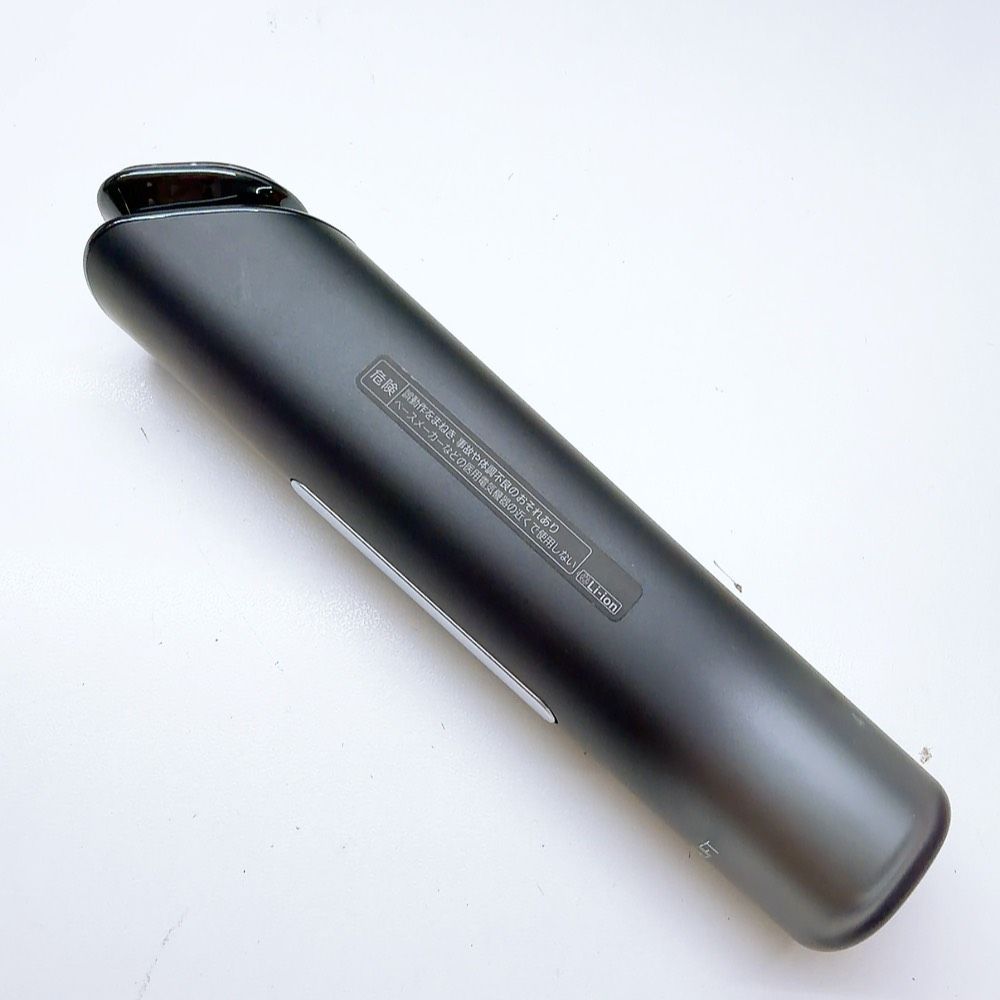 ほぼ未使用》 Panasonic バイタリフト RF EH-SR85 美顔器 ,2605N389