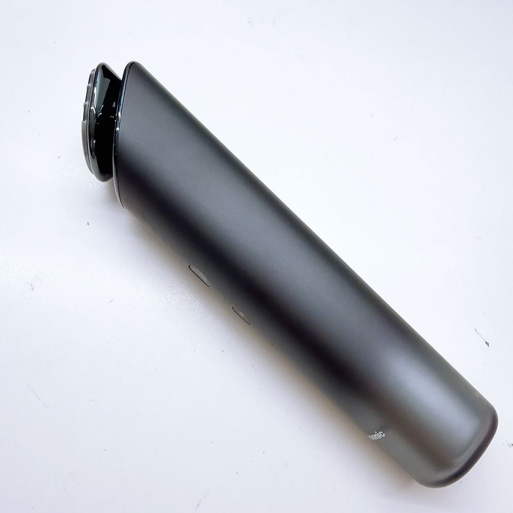 ほぼ未使用》 Panasonic バイタリフト RF EH-SR85 美顔器 ,2605N389