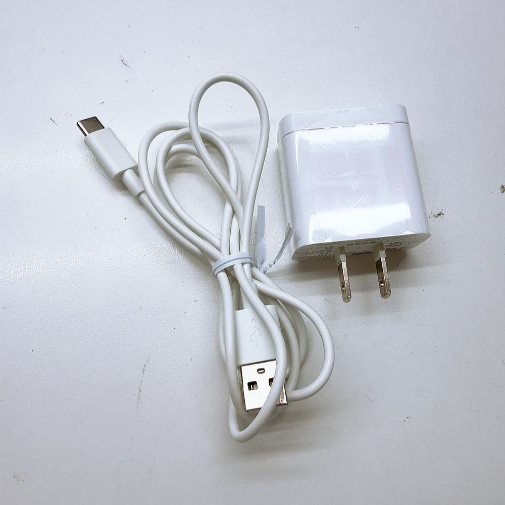 ほぼ未使用》 Panasonic バイタリフト RF EH-SR85 美顔器 ,2605N389