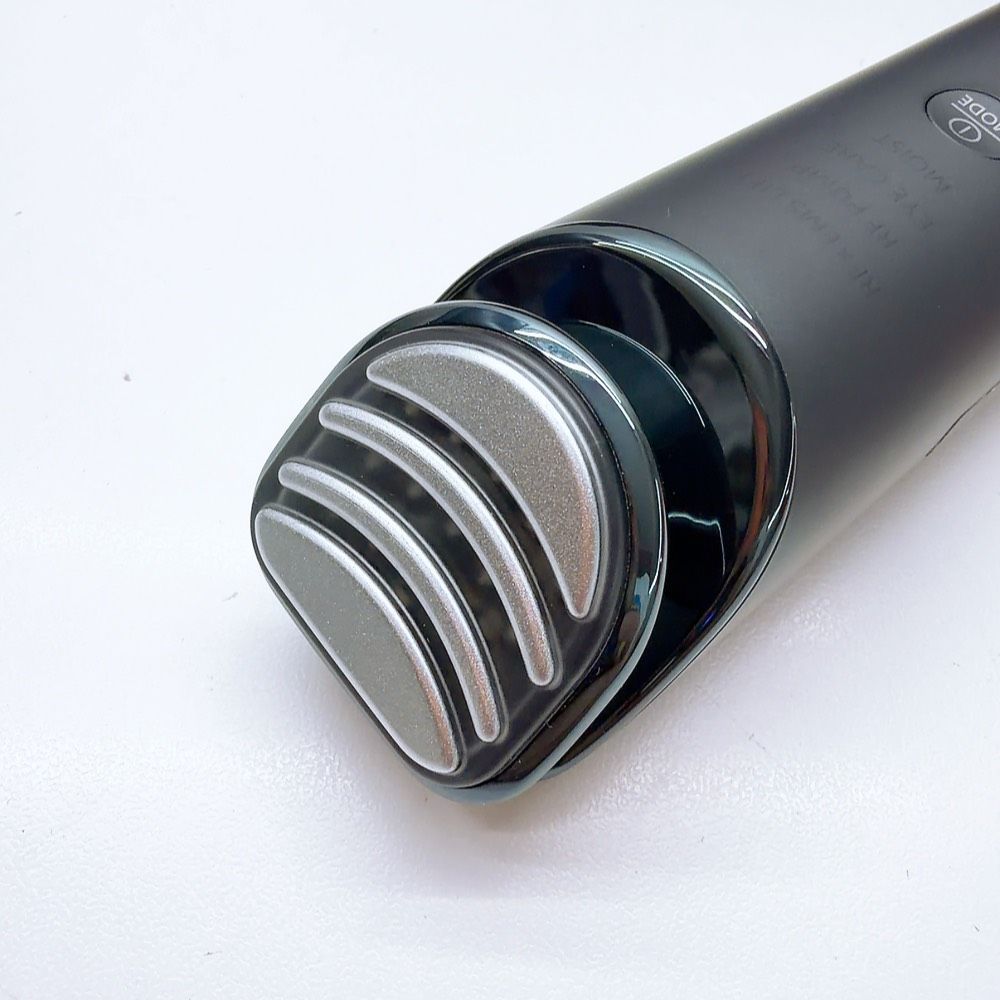 ほぼ未使用》 Panasonic バイタリフト RF EH-SR85 美顔器 ,2605N389