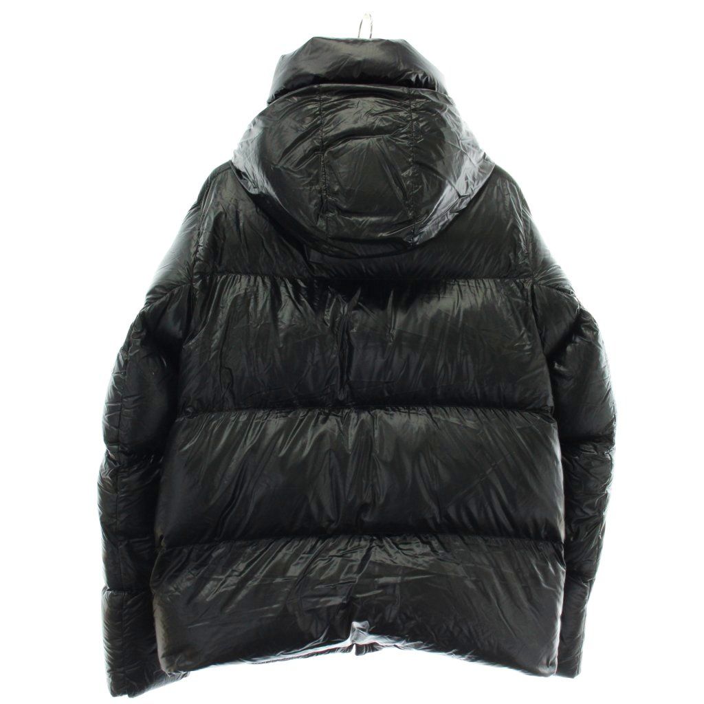 カナダグース CANADA GOOSE クロフトンパッファー Crofton Puffer