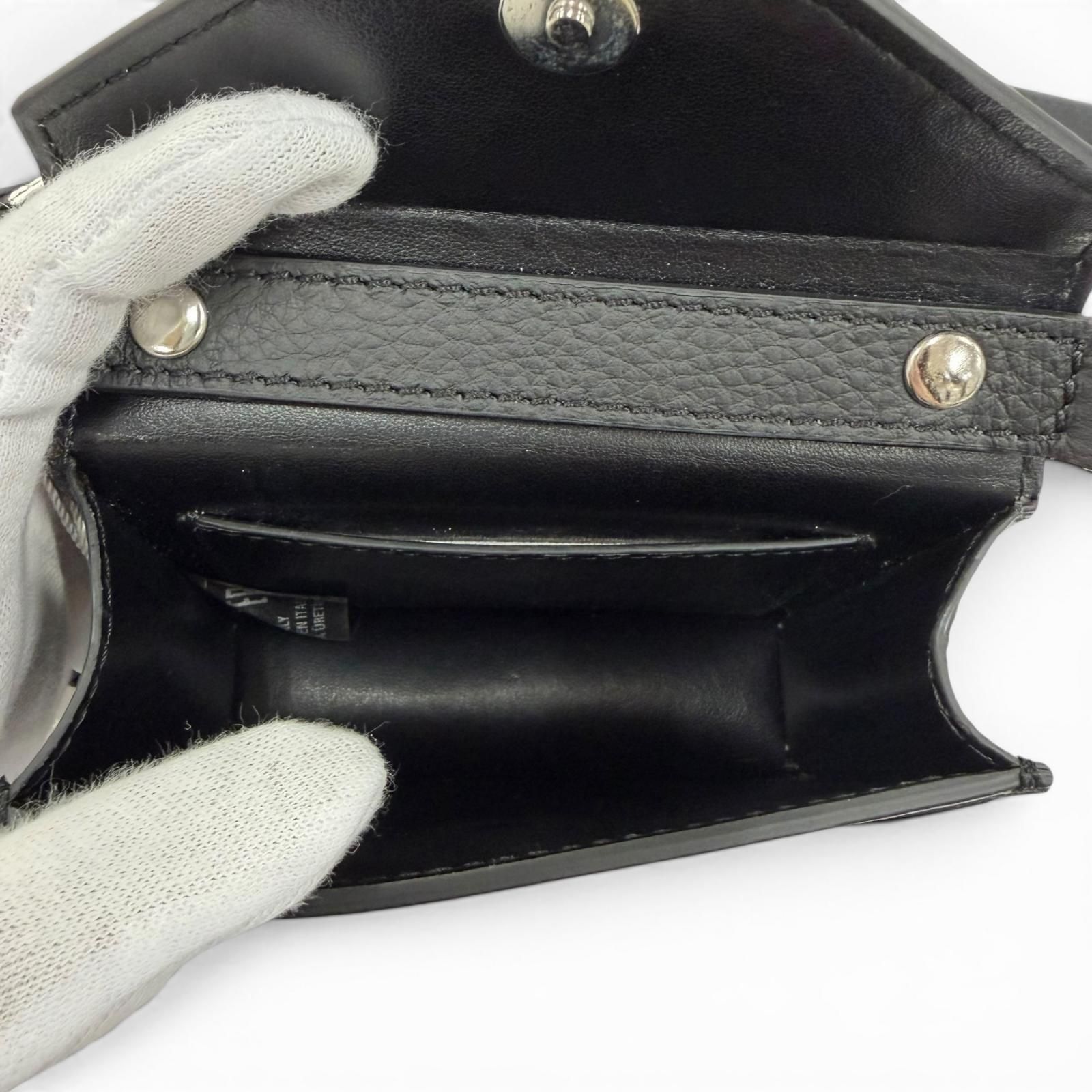 未使用品☆MM6 Maison Margiela エムエムシックス メゾンマルジェラ 