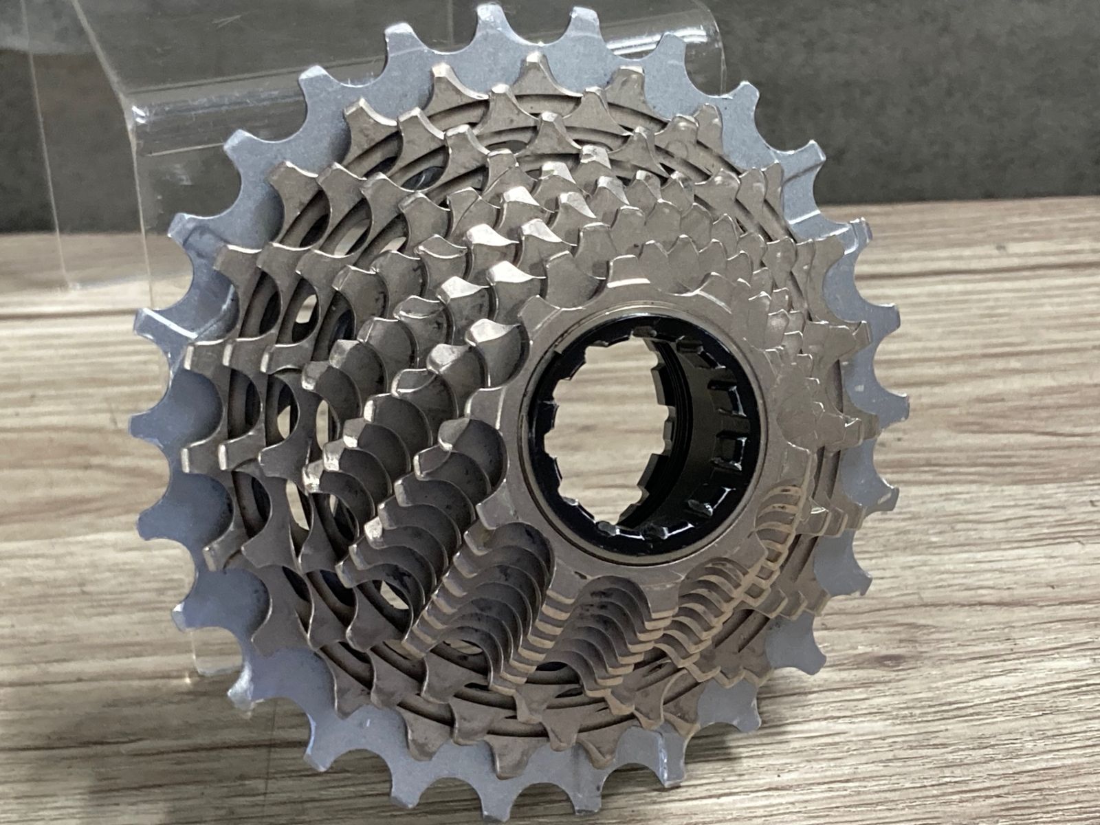 KC608 スラム SRAM RED CS-XG-1290-D1カセットスプロケット 12S 10-26T