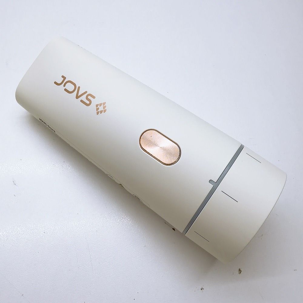 最新モデル＊ほぼ未使用》 JOVS Dora ジョブズ ドラ 1.2 SRモード付き
