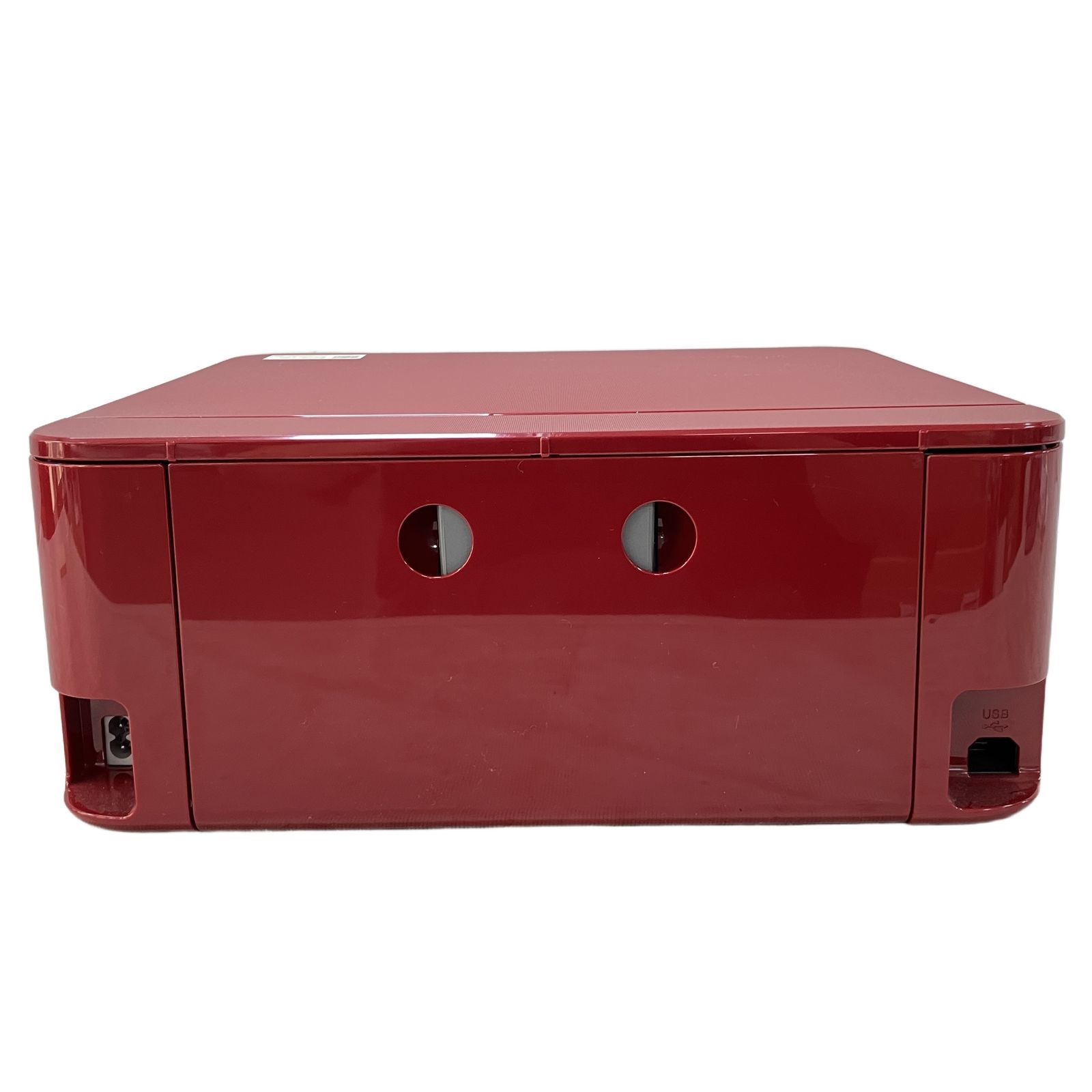 EPSON EP-884AR ジャンク品 インクジェット複合機 - メルカリ EPSON EP-884AR ジャンク品 インクジェット複合機 - メルカリ