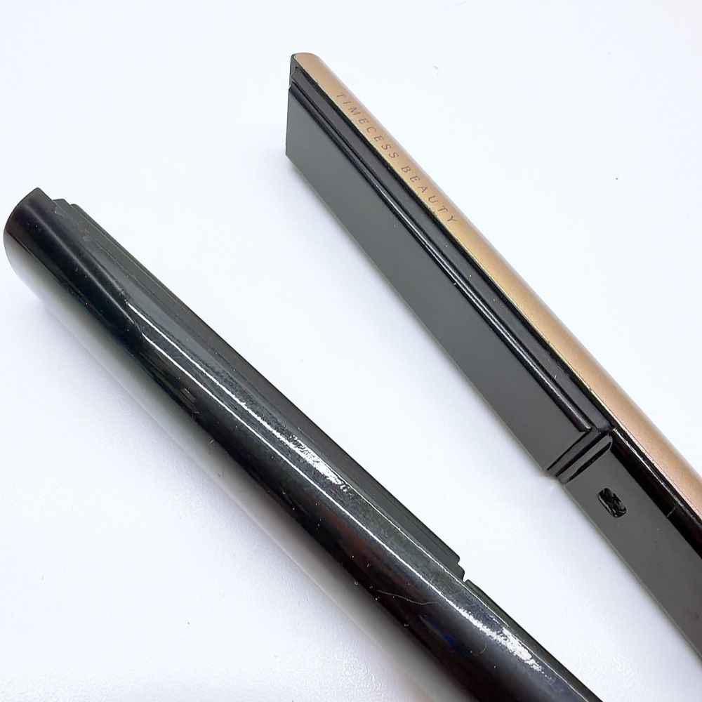 安心の動作保証》 リュミエリーナ ヘアビューロン 4D plus 4Dplus 