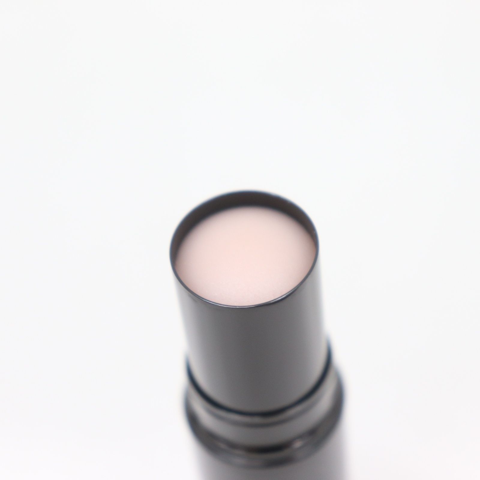 ITOAOZLFCN00 未使用 保管品 CHANEL シャネル チーク フェイスカラー
