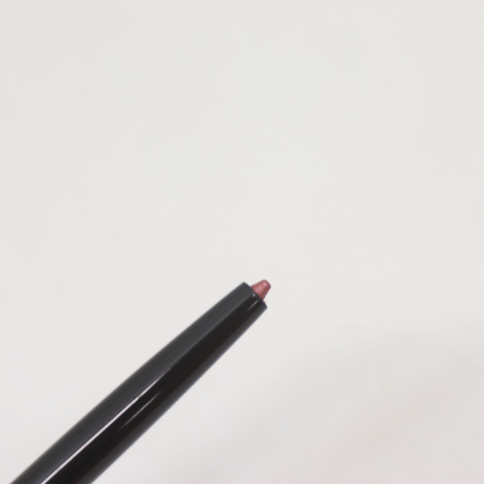 ITOAOZLFCN00 未使用 保管品 CHANEL シャネル チーク フェイスカラー