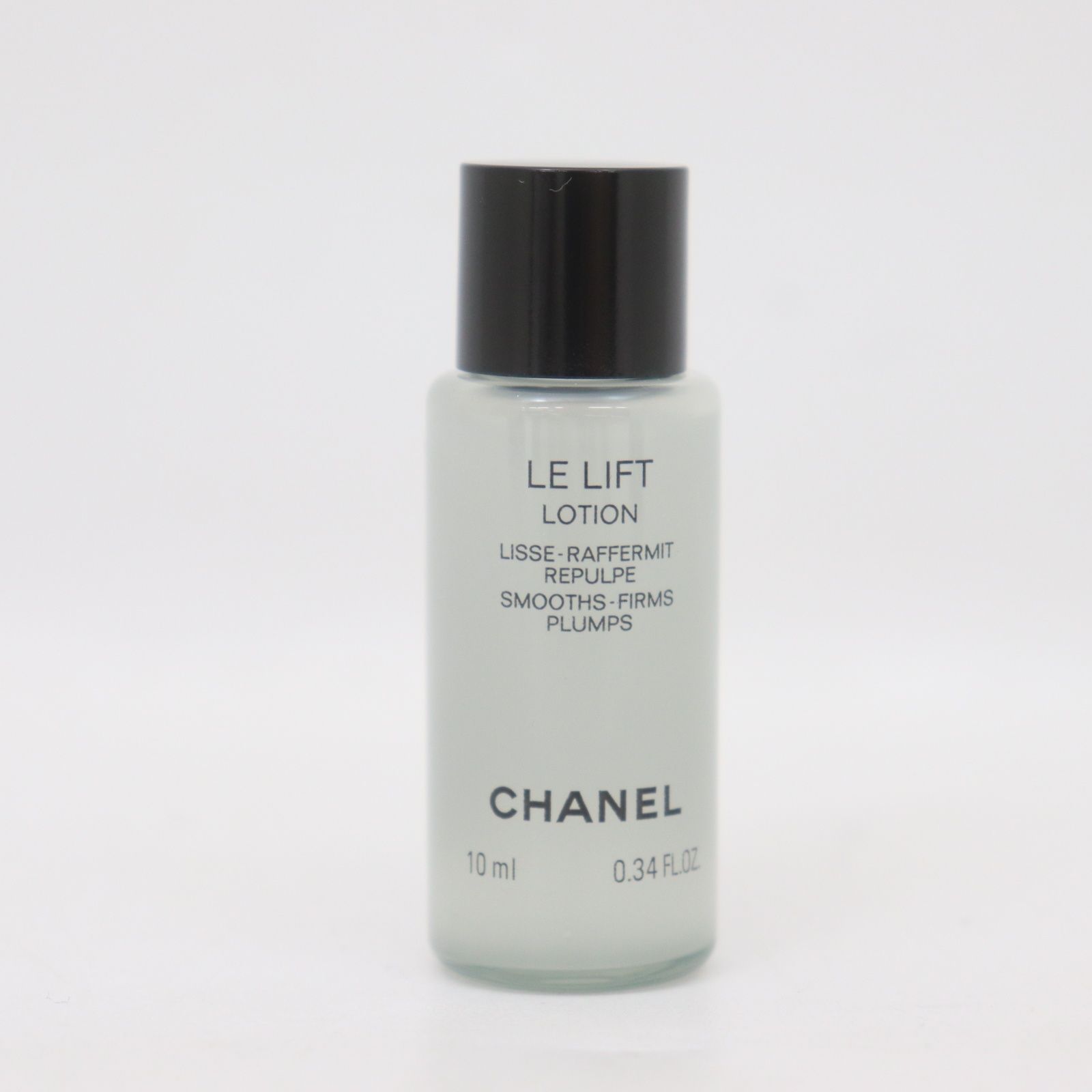 ITOAOZLFCN00 未使用 保管品 CHANEL シャネル チーク フェイスカラー