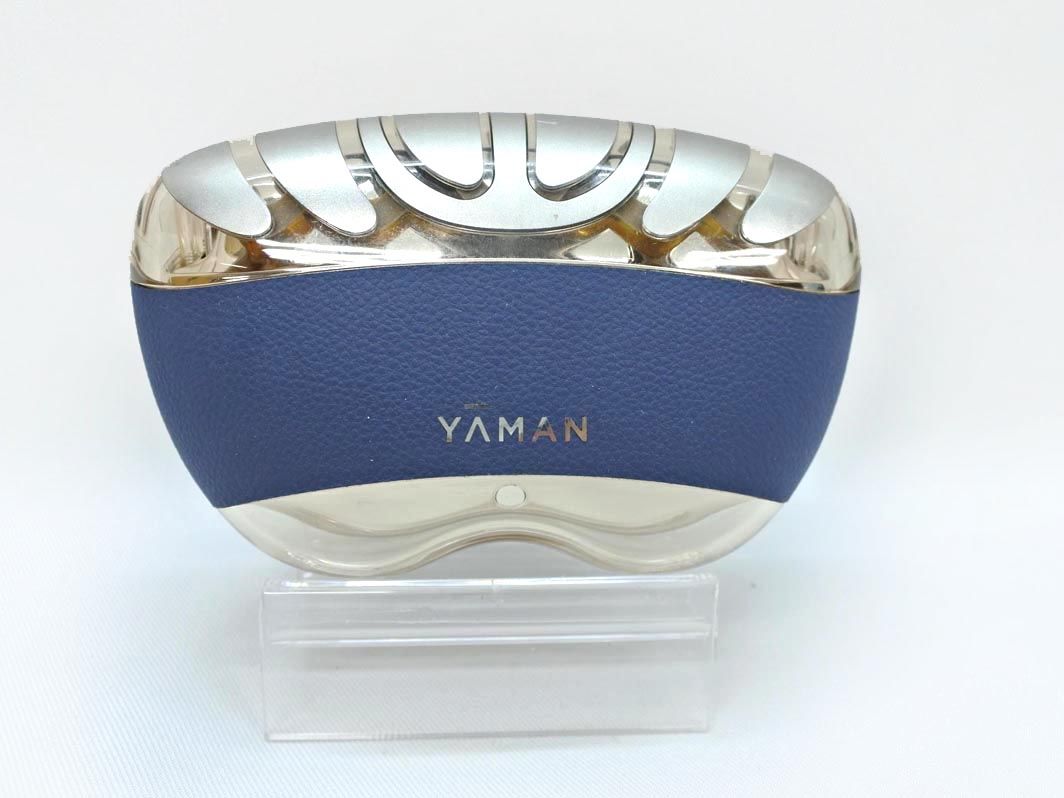 YA-MAN ヤーマン リフトロジー SP リフトアップ 特化型美顔器 ボディー 
