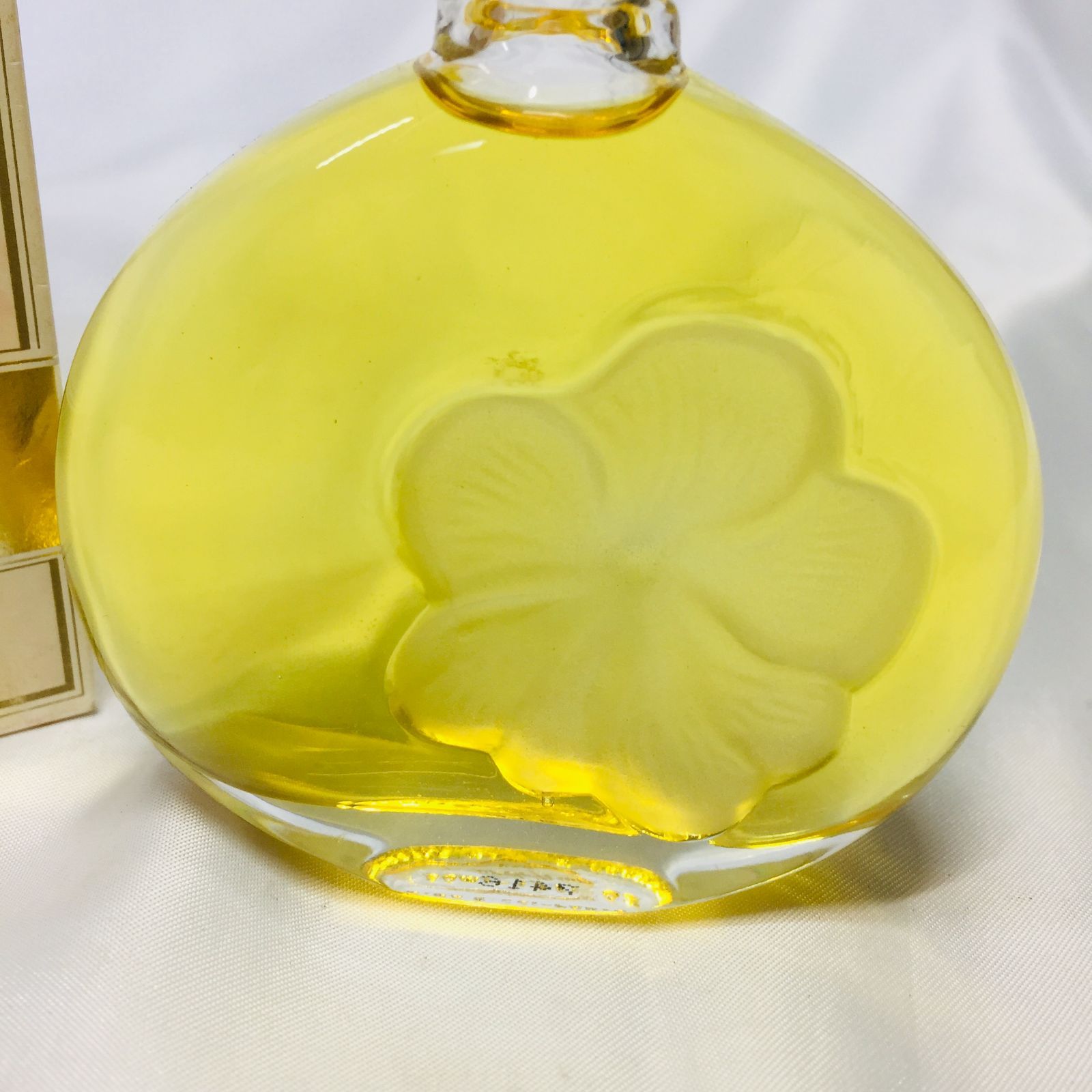 S【香水】ニナリッチ 香水 2点セット レールデュタン ミニ香水 7.5ml