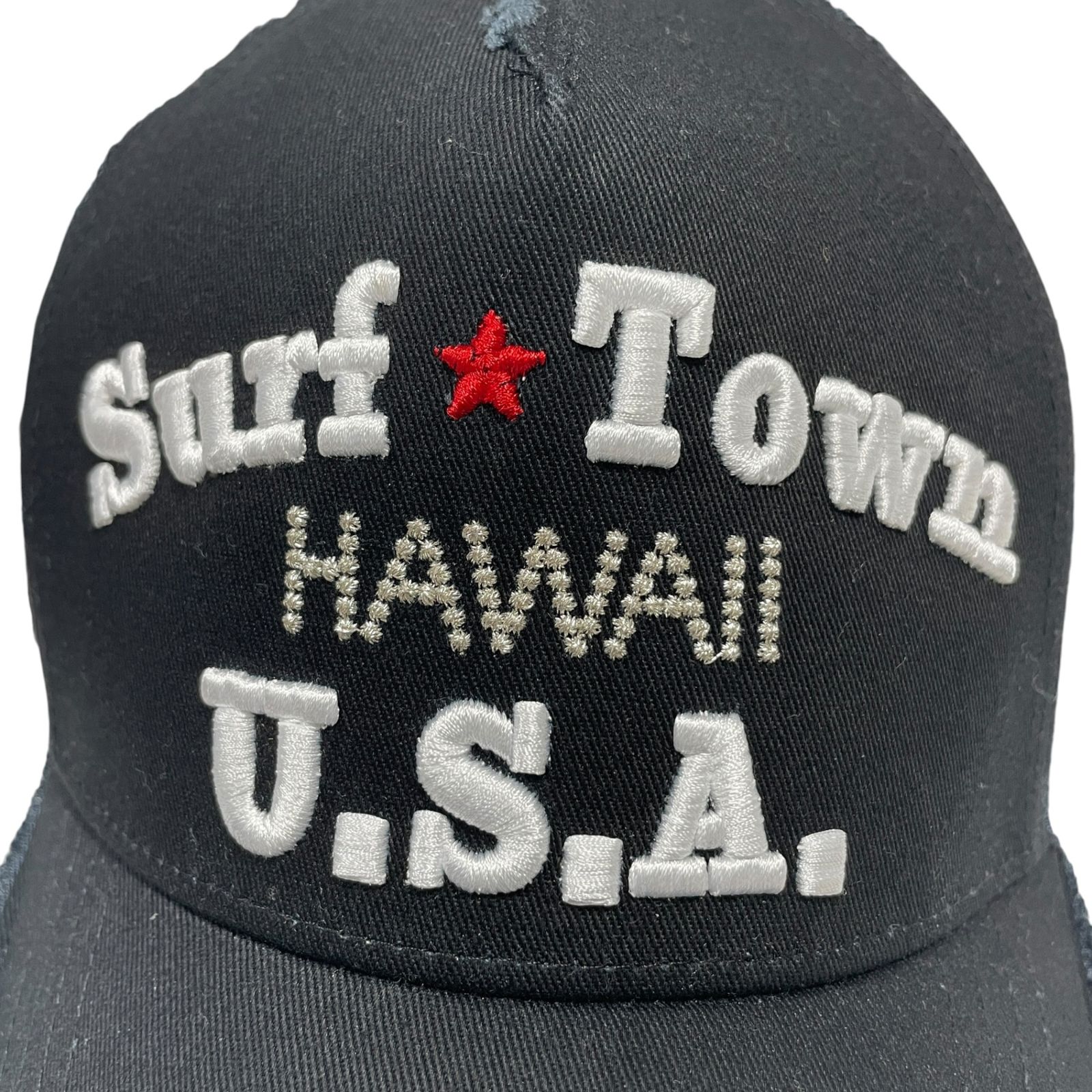 ◇未使用品◇YOSHINORI KOTAKE Design ヨシノリコタケ 444 Surf Town