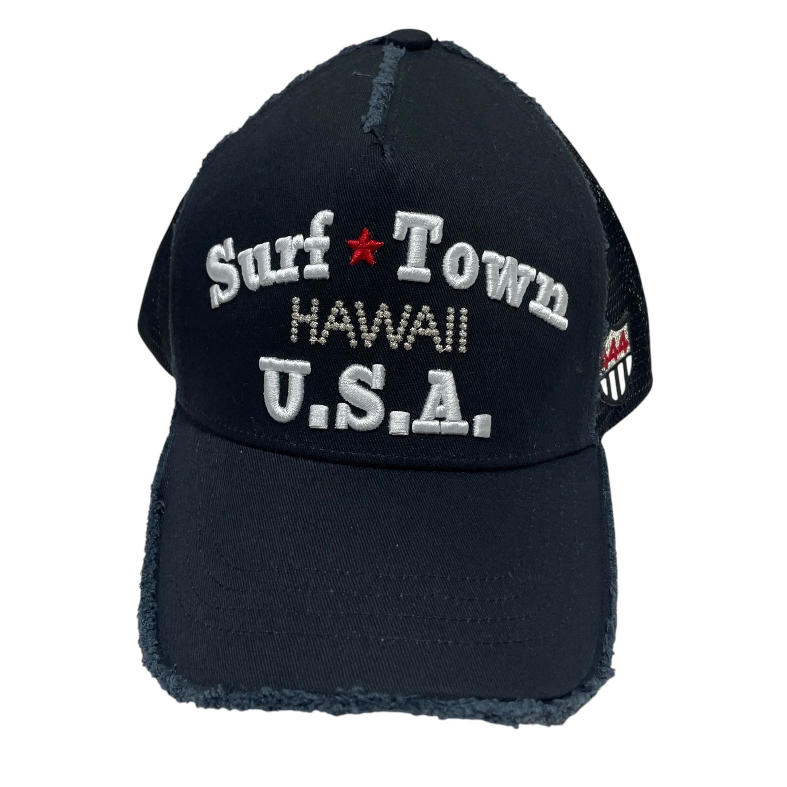 ◇未使用品◇YOSHINORI KOTAKE Design ヨシノリコタケ 444 Surf Town