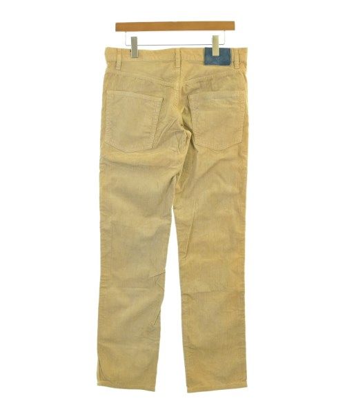 visvim チノパン メンズ 【古着】【中古】【送料無料】 - メルカリ