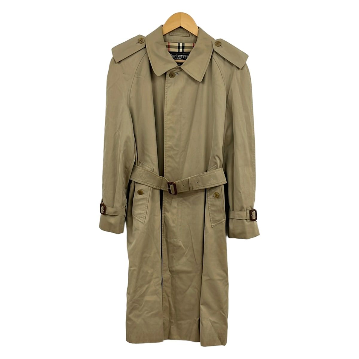 Burberry's(バーバリーズ) トレンチコート サイズ92-170 レディース
