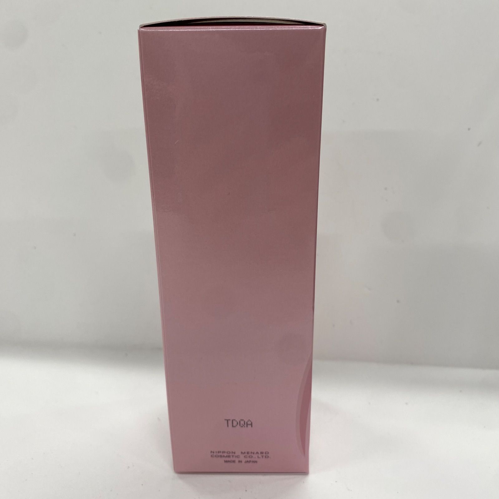 M4799 MENARD メナード リシアル ローションA 150ml - メルカリ