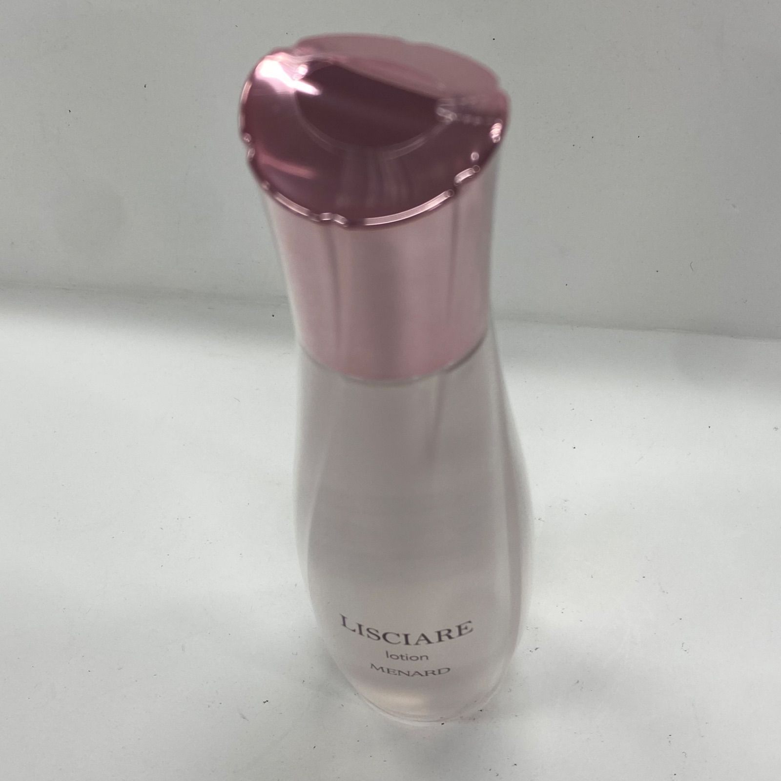 M4799 MENARD メナード リシアル ローションA 150ml - メルカリ