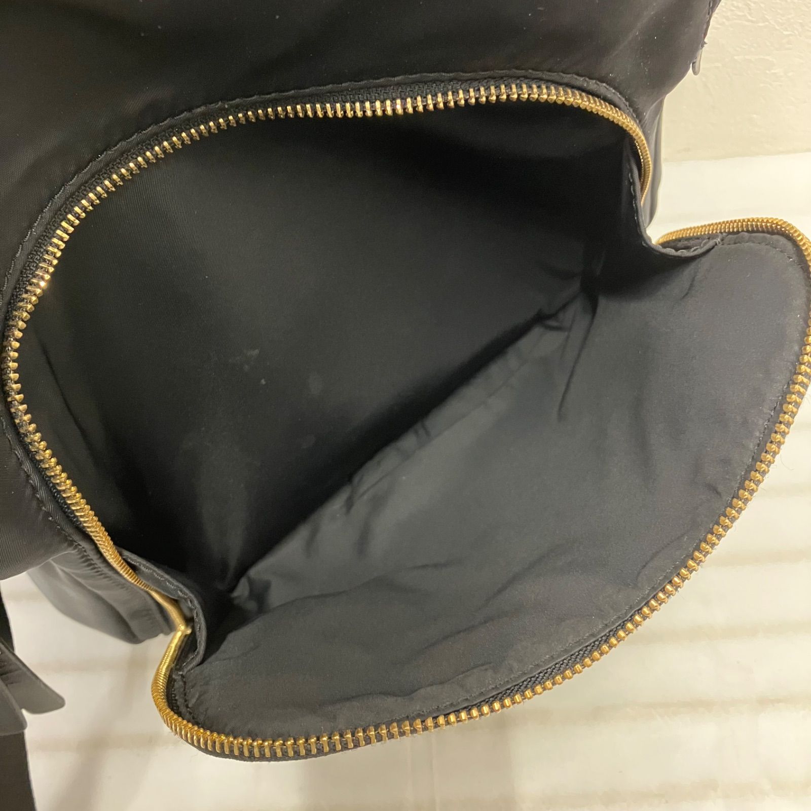 4050 kate spade ケイトスペード リュックサック リュック バック 