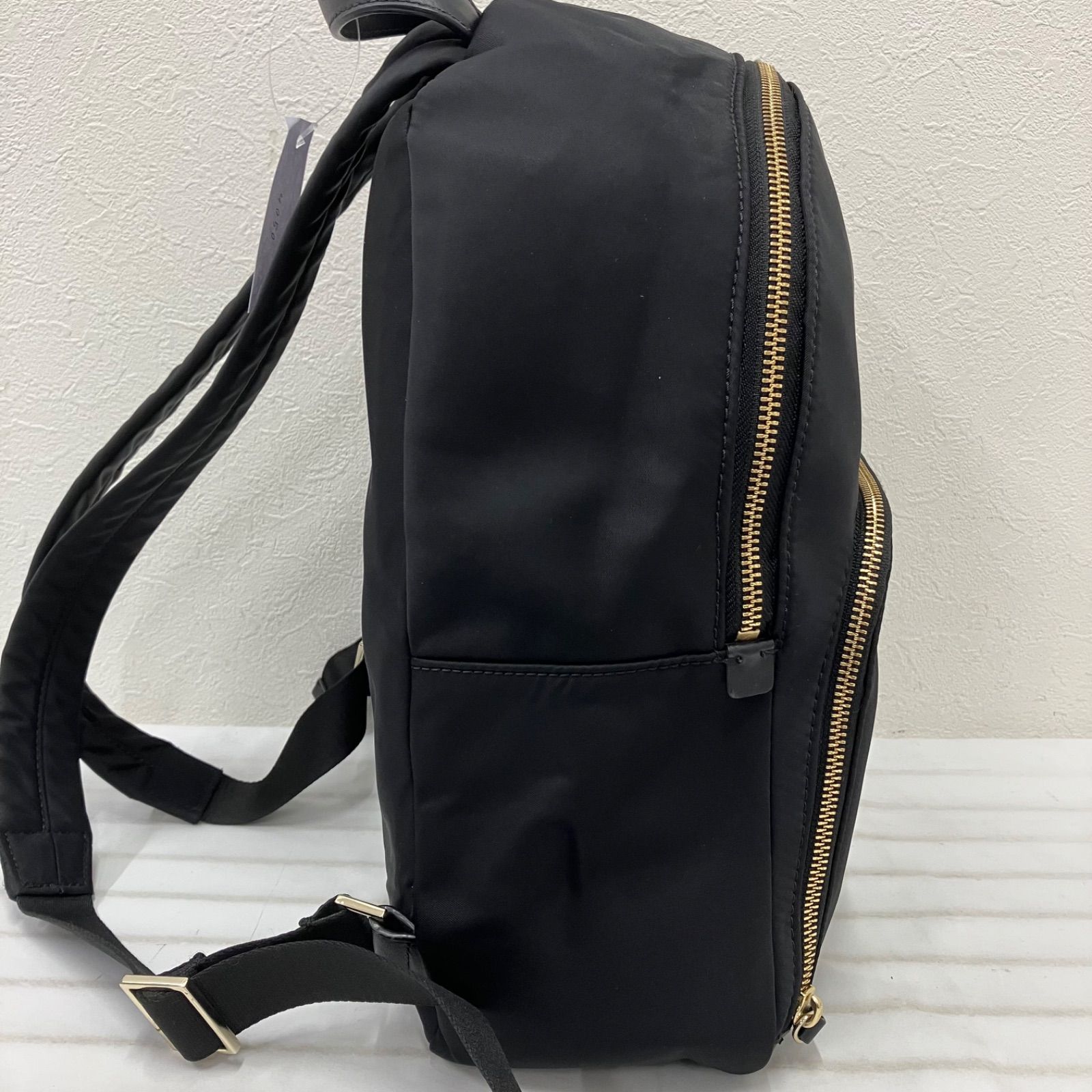 4050 kate spade ケイトスペード リュックサック リュック バック 