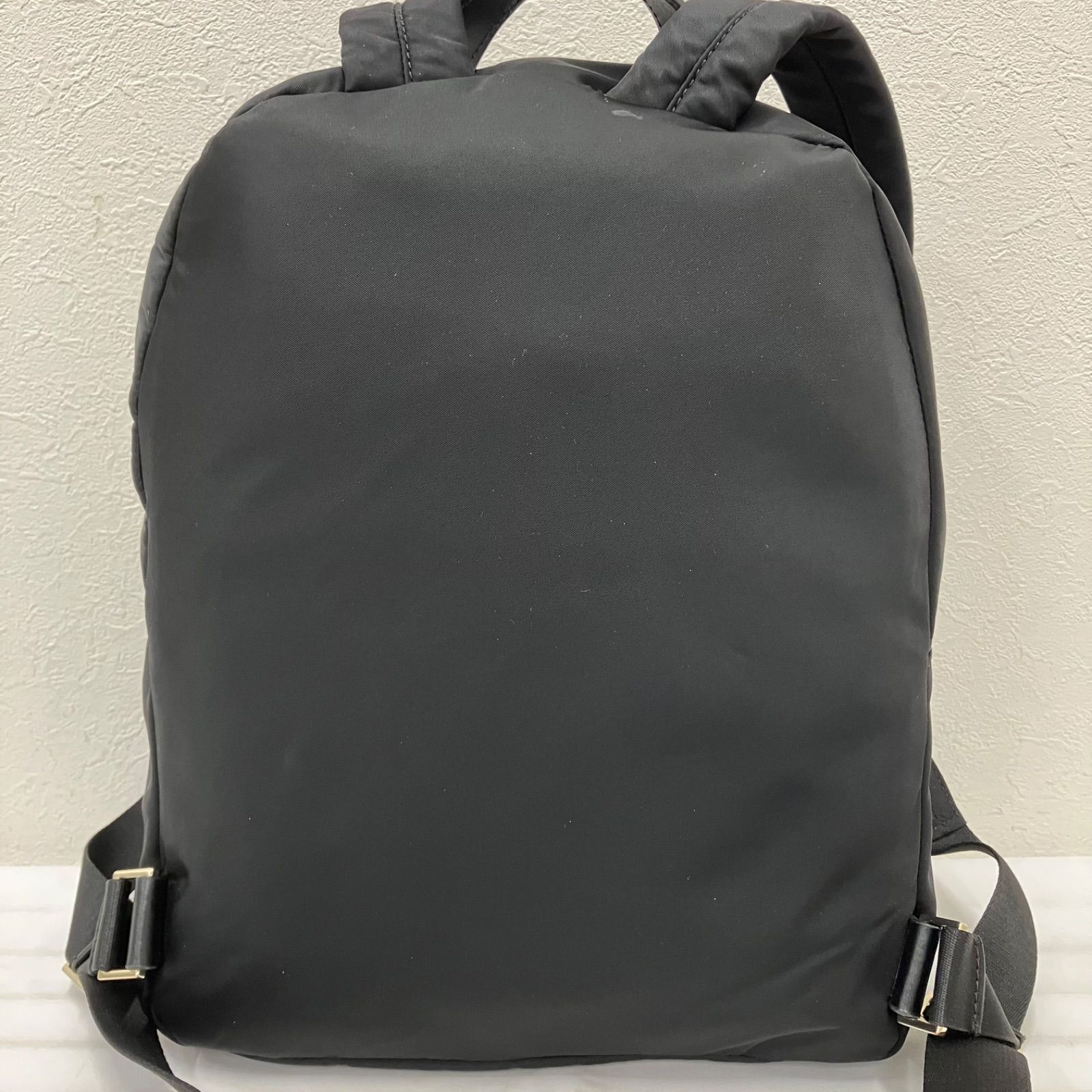 4050 kate spade ケイトスペード リュックサック リュック バック 