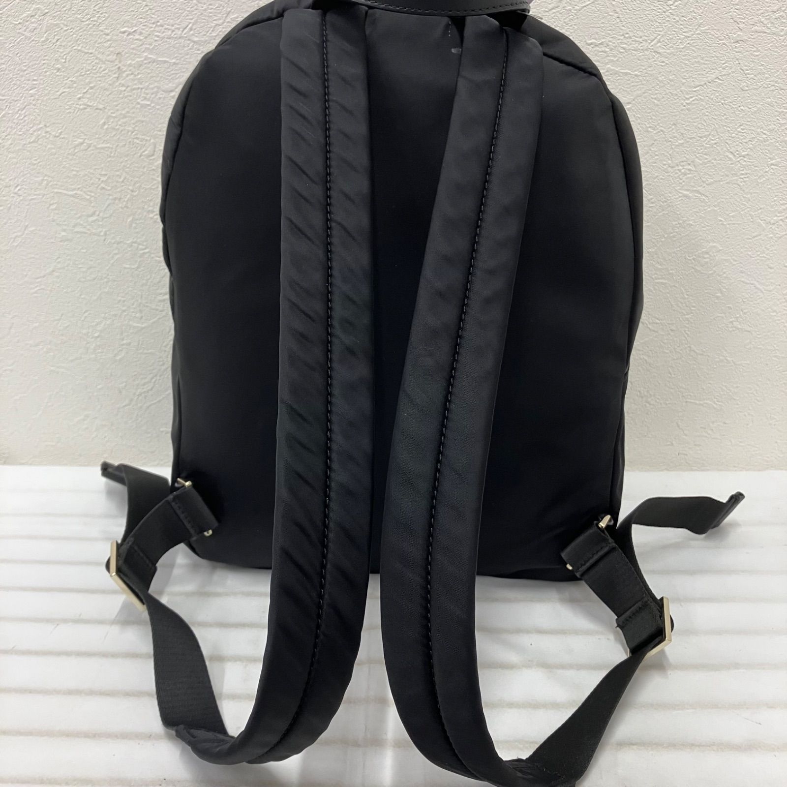 4050 kate spade ケイトスペード リュックサック リュック バック 