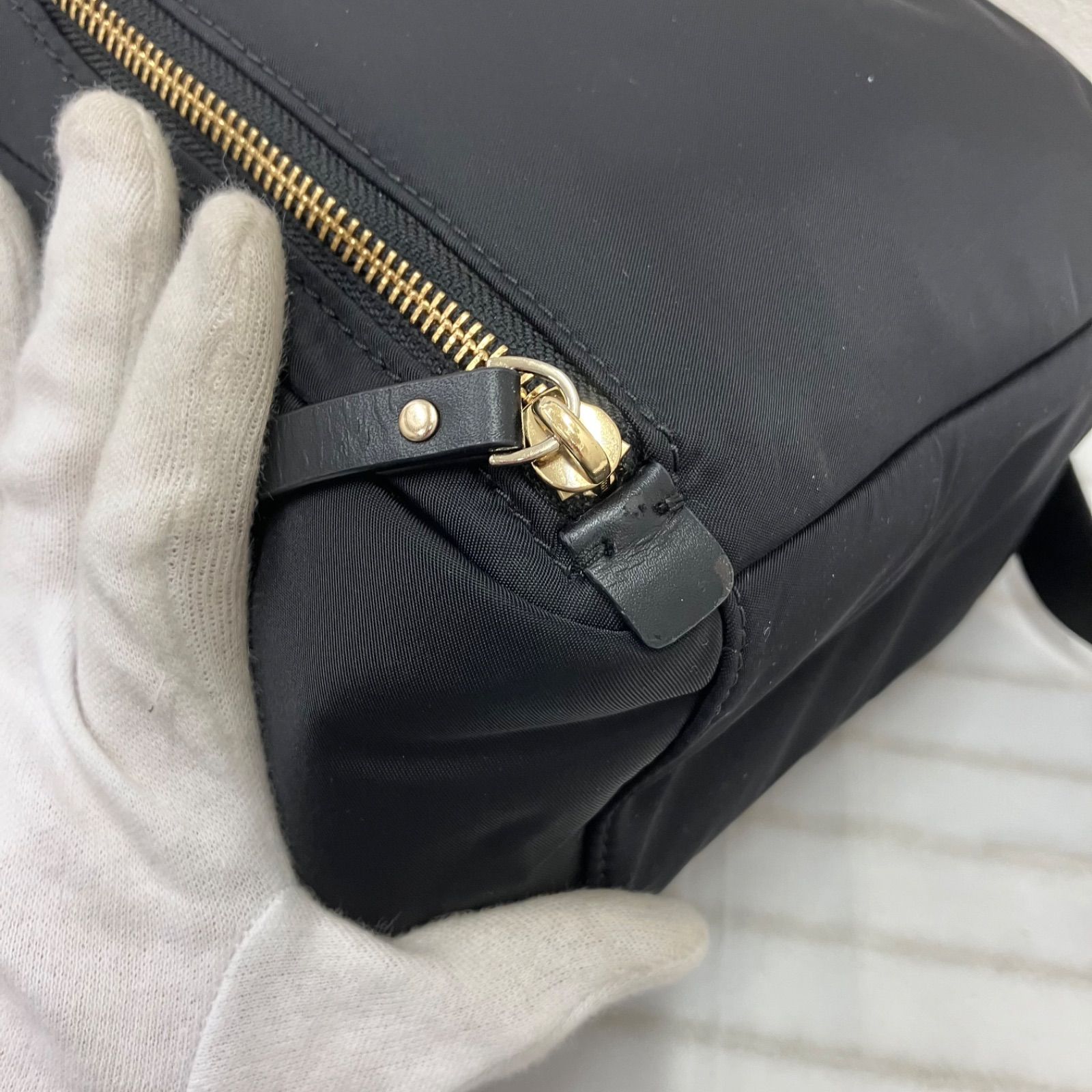 4050 kate spade ケイトスペード リュックサック リュック バック 