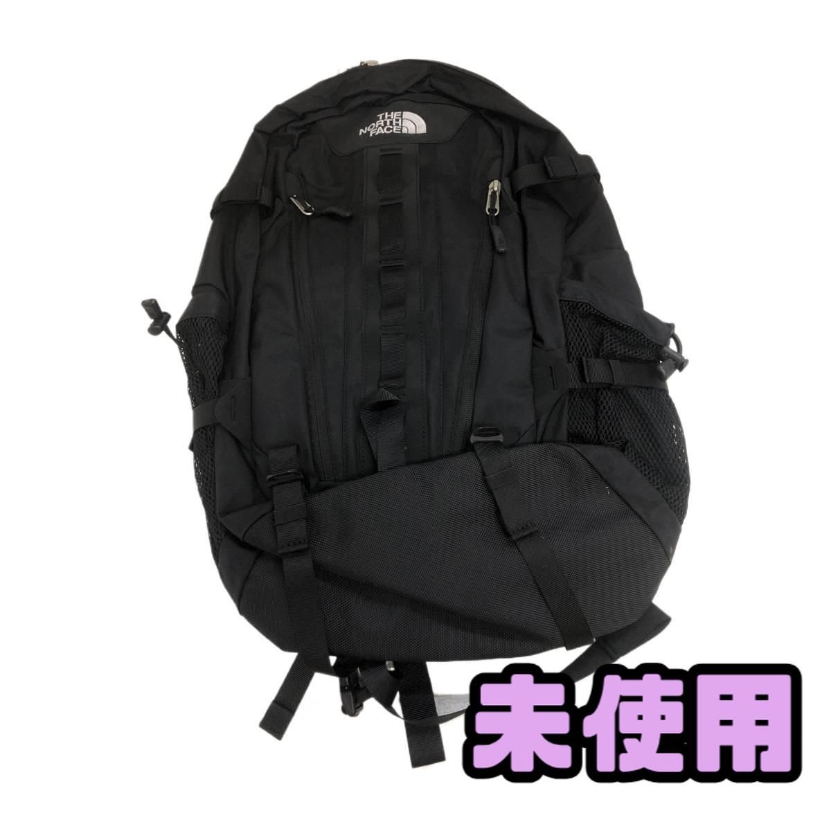 ☆未使用☆ リュックサック THE NORTH FACE ザ ノースフェイス 韓国 
