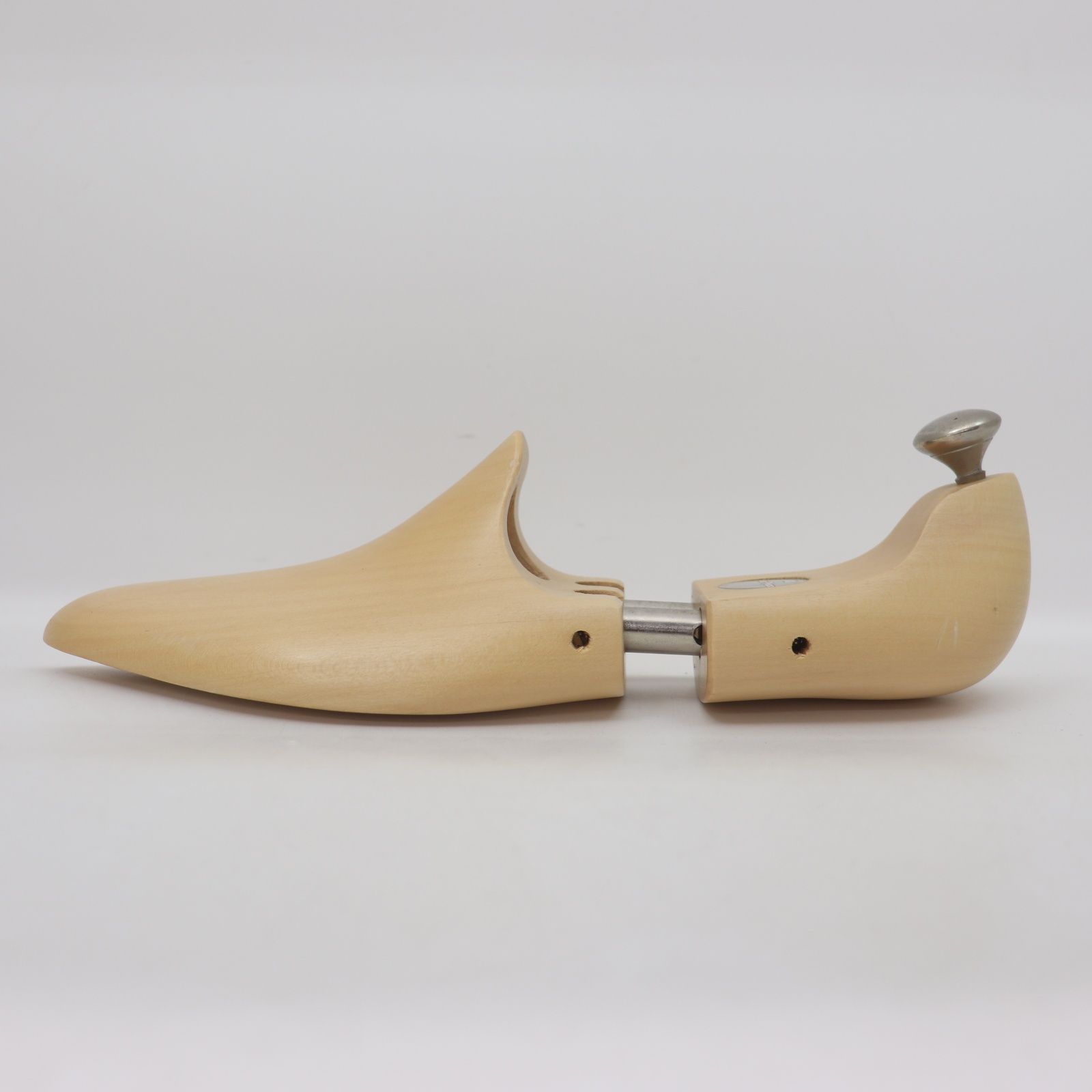 ITOMTIZODP0C JOHN LOBB ジョンロブ シューツリー シューキーパー 6D